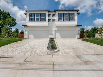 3413  Wendelkin Street 