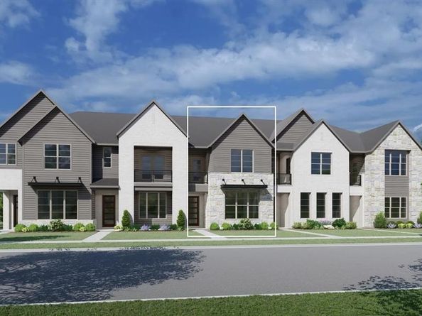 2521  Huxley  , Allen Texas 75013