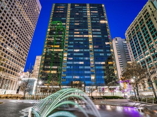 1200  Main Street  1201, Dallas Texas 75202