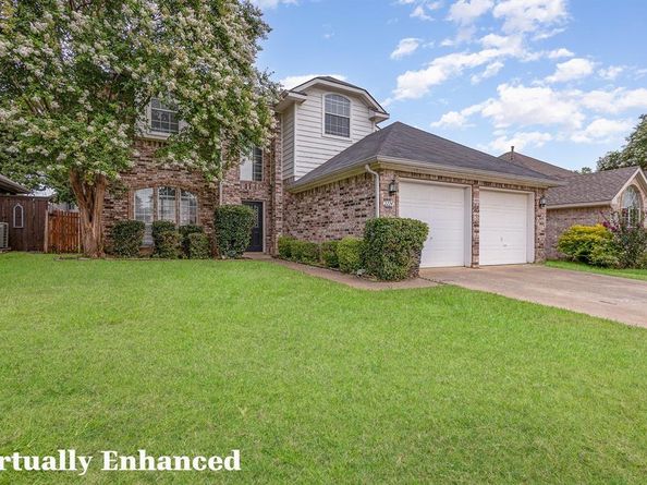 2224  Ellis Drive , Flower Mound Texas 75028