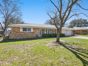 3433  Lawndale Avenue 