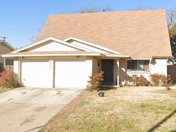 1400  Milam Way , Carrollton Texas 75006