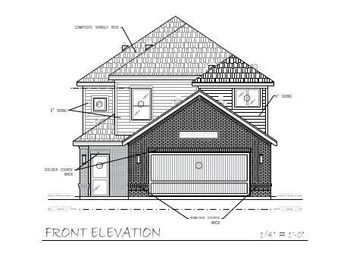 12344  Garden Grove Drive 