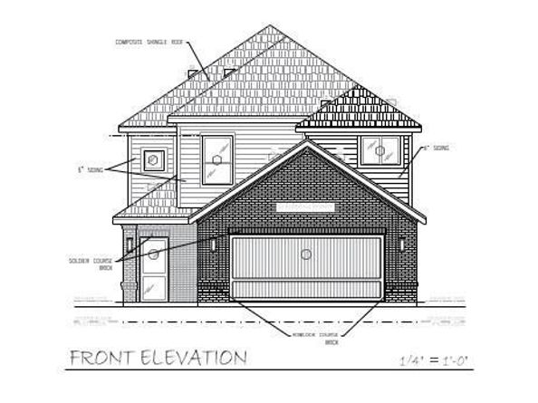 12344  Garden Grove Drive , Dallas Texas 75253