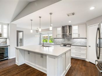 4132  Candlenut Lane 