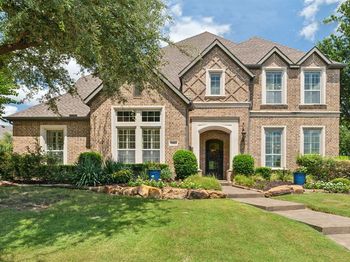 5803  Chalford Common  