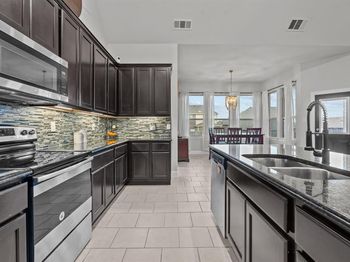 220  Flower Ridge Drive 