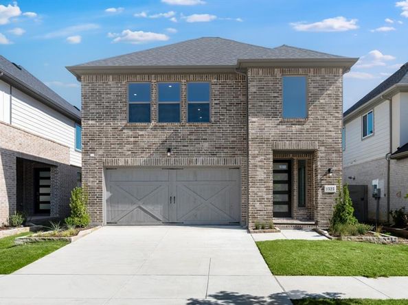 1525  Ginger Lane , Argyle Texas 76226