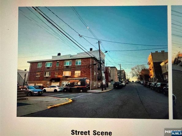 235 Cliff Street, Cliffside Park NJ 07010