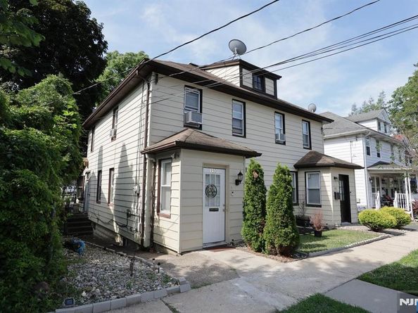 150 Pleasant, Englewood NJ 07631