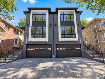 152 Morningside Lane