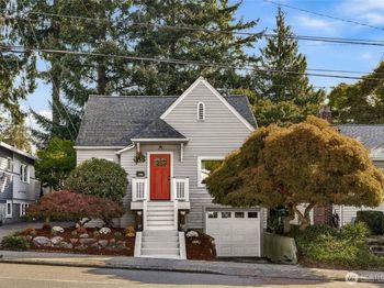 5756 25th Avenue NE