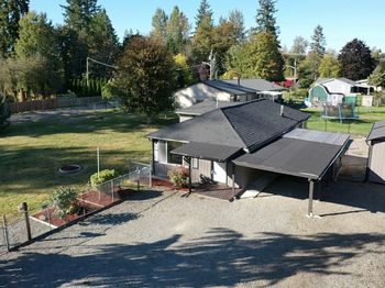 18806 SE 168th Street