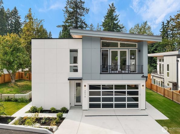 3978 162nd Place SE, Bellevue WA 98006