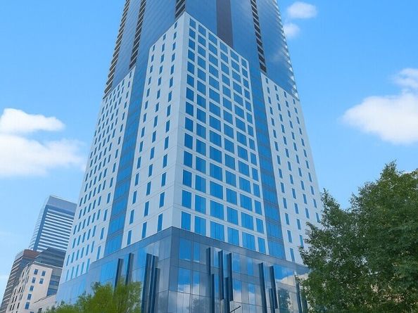 737 Olive Way 2908, Seattle WA 98101