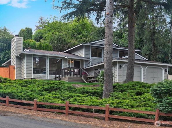 11214 80th Avenue NE, Kirkland WA 98034