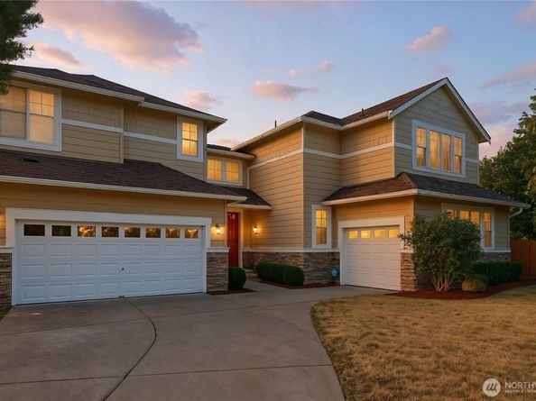 7019 135th Street SE, Snohomish WA 98296