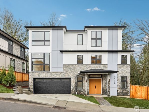 15415 NE 103rd Way, Redmond WA 98052