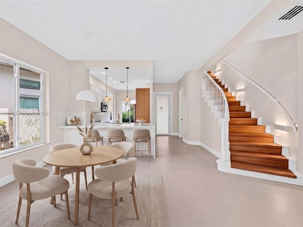 2546 NW 52nd St, Boca Raton FL 33496