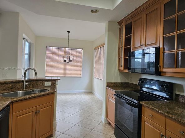 Undisclosed Address #A11991522, Parkland FL 33076