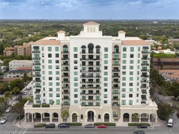 1300 Ponce De Leon Blvd