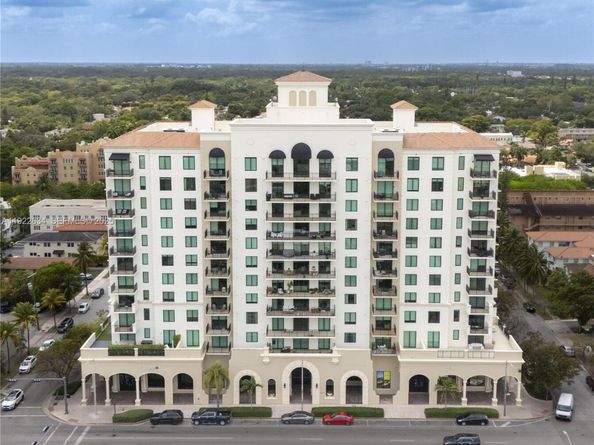 1300 Ponce De Leon Blvd 808, Coral Gables FL 33134