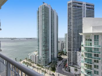 1200 Brickell Bay Dr