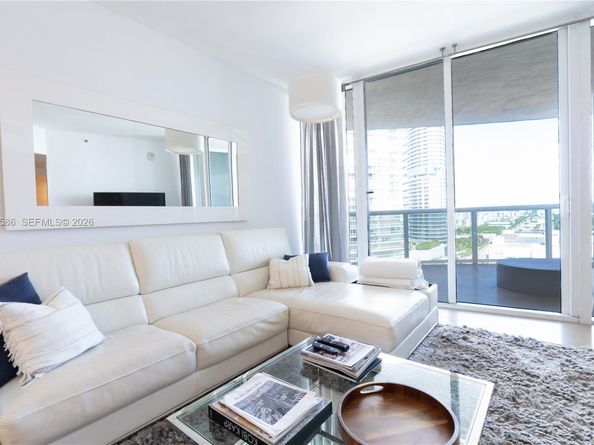400 Alton Rd 1709, Miami Beach FL 33139
