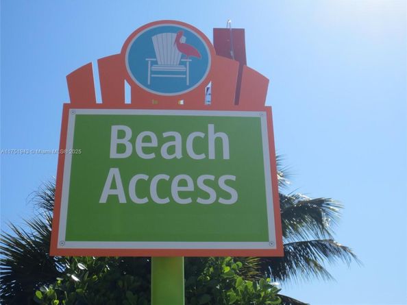 3261 Oleander Way, Lauderdale By The Sea FL 33062