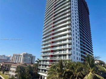 2602 E Hallandale Beach Blvd