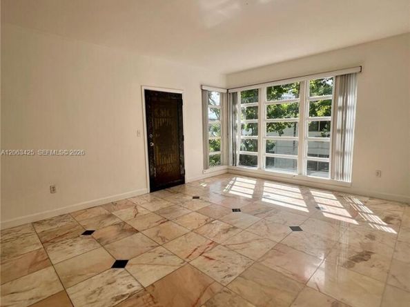 9350 E Bay Harbor Dr 6, Bay Harbor Islands FL 33154