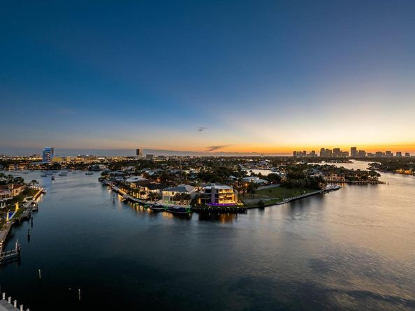 3055 Harbor Drive 1403, Fort Lauderdale FL 33316