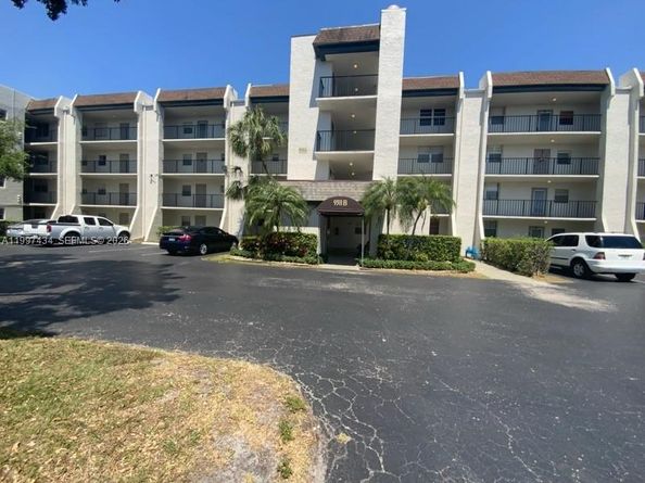 9311 Orange Grove Dr 405, Davie FL 33324