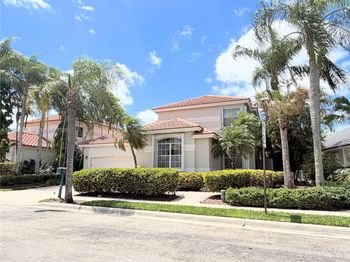1510 W Lacosta Dr W