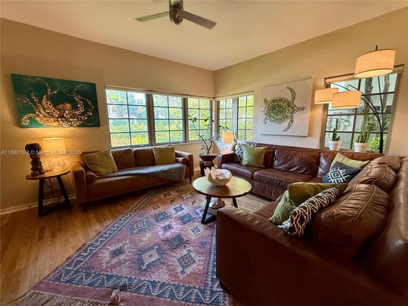 1600 Michigan Ave 1, Miami Beach FL 33139