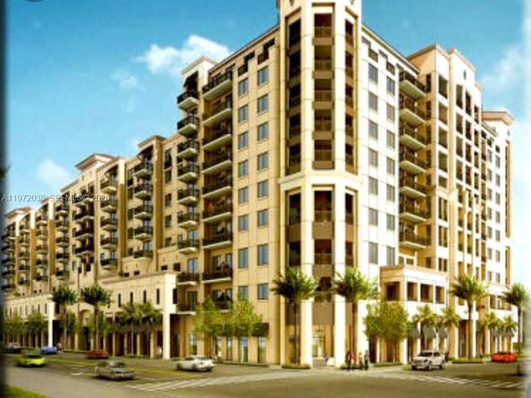 301 Altara Ave 701, Coral Gables FL 33146