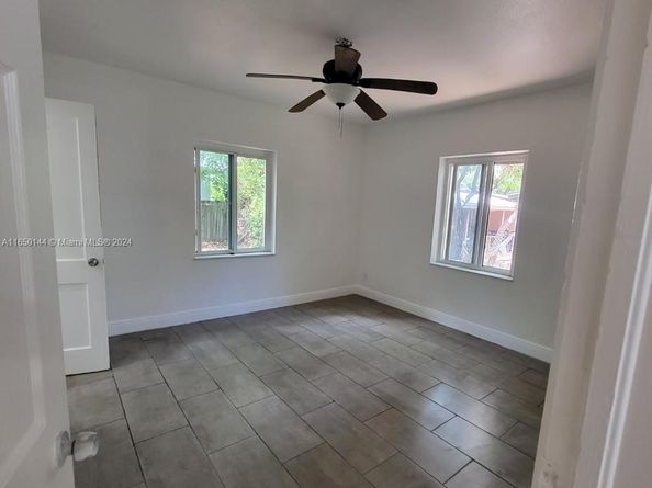 7710 NE 1st Ct, Miami FL 33138