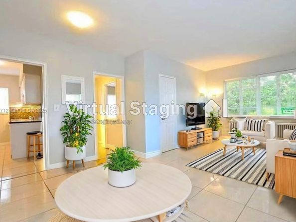 625 83rd St 44, Miami Beach FL 33141