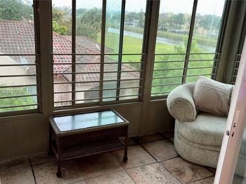 3120 N Pine Island Rd