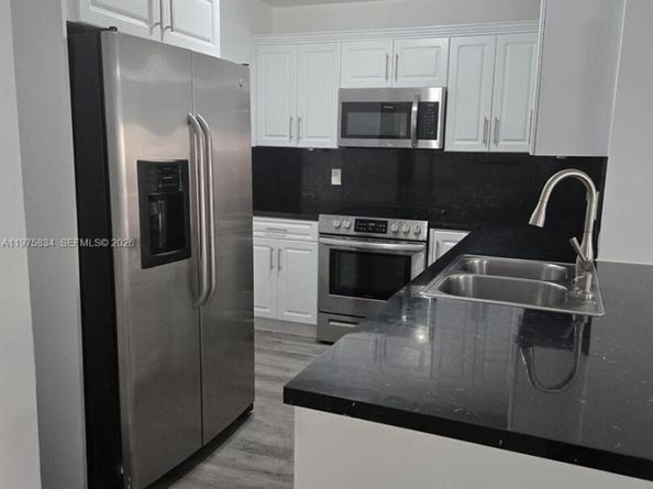 8610 SW 149th Ave 501, Miami FL 33193