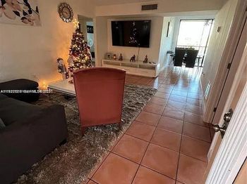 8600 SW 133rd Ave Rd