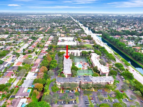 10501 W Broward Blvd 304, Plantation FL 33324