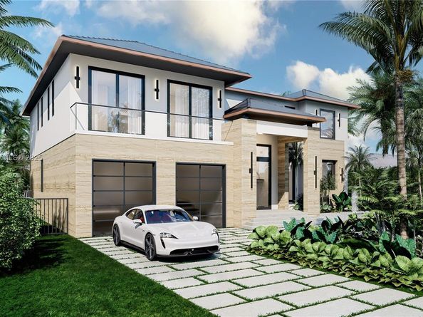 3207 Robbins Rd, Pompano Beach FL 33062