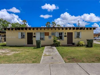611 SW 8th Ave