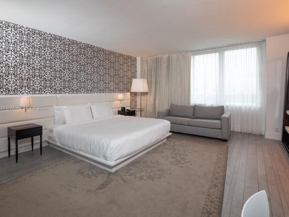 1100 West Ave 1515, Miami Beach FL 33139