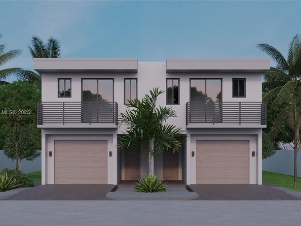 701 SW 17th St, Fort Lauderdale FL 33315