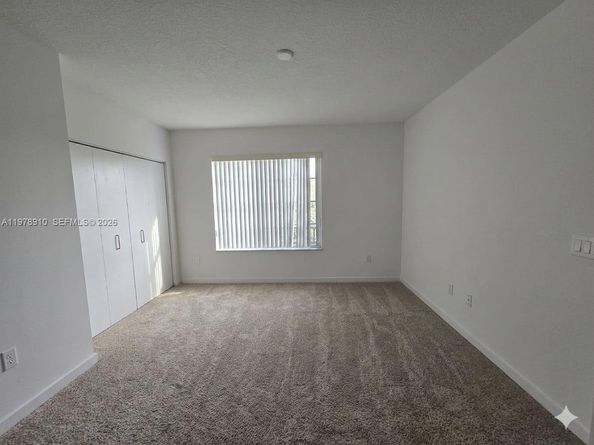 3566 NW 13th St, Lauderhill FL 33311