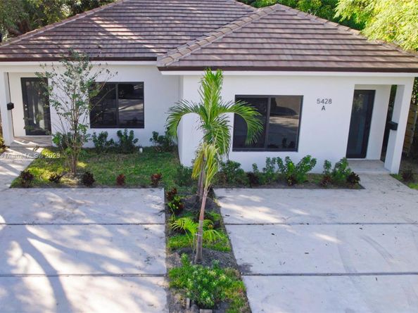 5428 NW 3rd Ave, Miami FL 33127