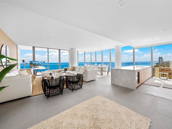 2000 S Ocean Dr 22B, Hallandale Beach FL 33009