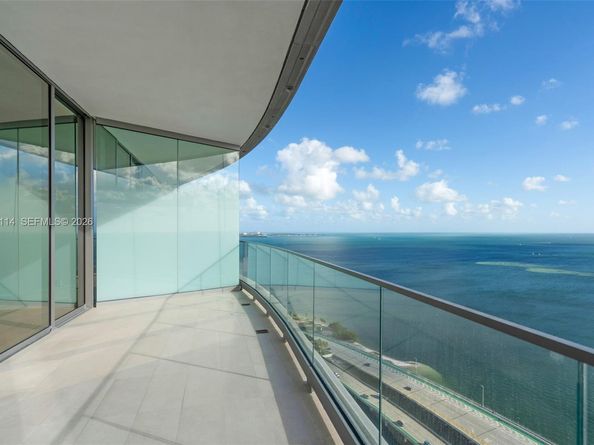 175 SE 25 Rd 3003, Miami FL 33129